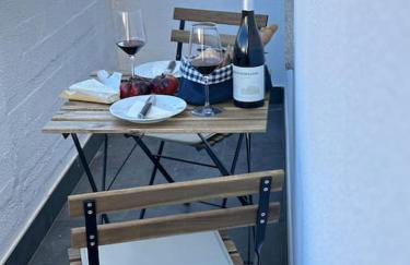 MONTALTINO 4 - CON GARAJE OPCIONAL- Céntrico, Cuidado, Acogedor - Cerca playas - Foto 17