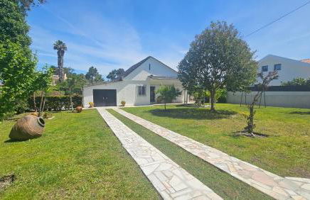 Casinha; Piscina/ Praia/ Lisboa - Foto 10