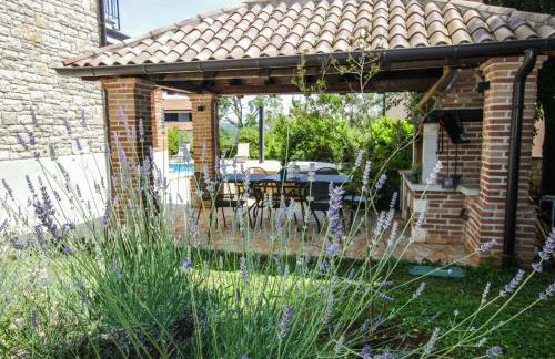 Villa Marinac - Foto 30