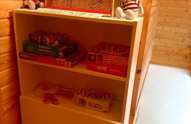 Dom Na Szlaku Mazury - Photo 28