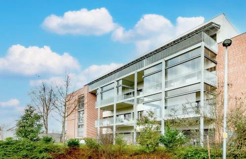 Gohlke L.O.F.T. Apartments - Foto 2