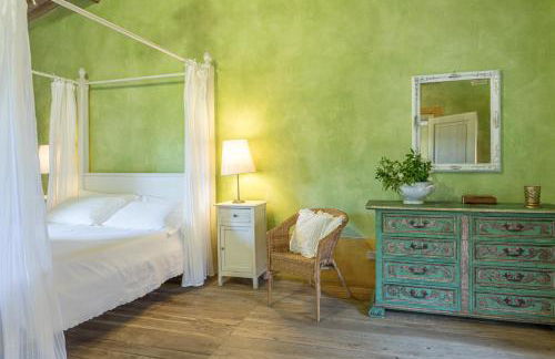 PODERE PRATOVECCHIO 14&2, Emma Villas - Foto 78