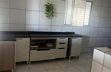 Linda casa em Enseada dos Corais - Foto 23