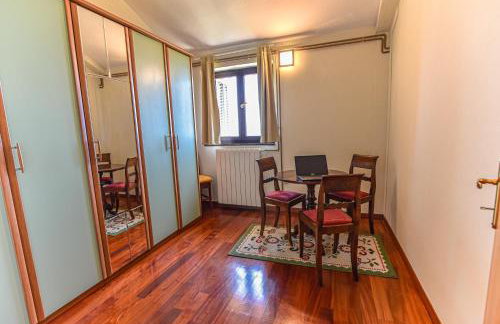 Casa Andrea - Foto 25