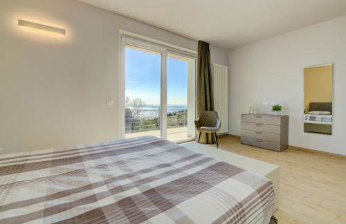 Le Casette - Gargna - Foto 26