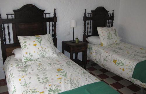 Casa Las Torres - Foto 32