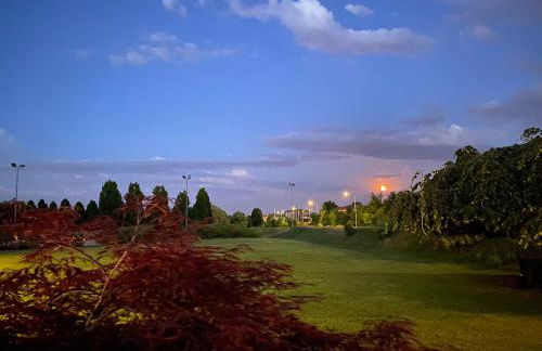 Residence Nonna Giuseppina - Foto 75