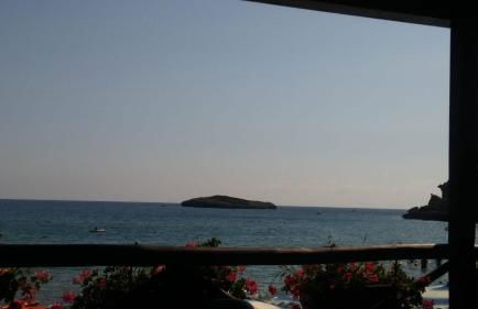 Sea House Kamaraton - Foto 41