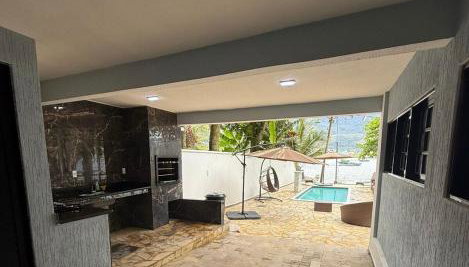 Casarão da Flexeira - Foto 5