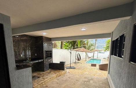 Casarão da Flexeira - Foto 5