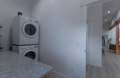 Sky Dome Hot Tub Climbing Wall Hammock Tents EV - Photo 34