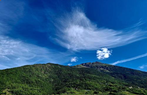 Porta Bormina Loft&Suites - Foto 42