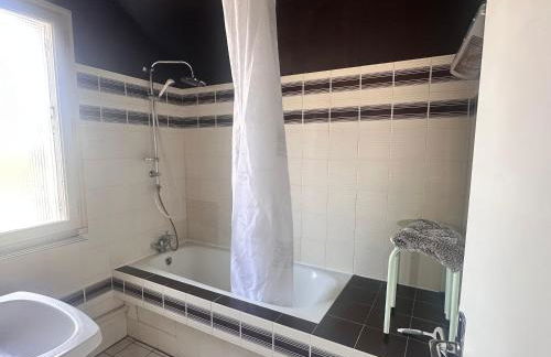 De la campagne au Mont-Saint-Michel - Foto 6