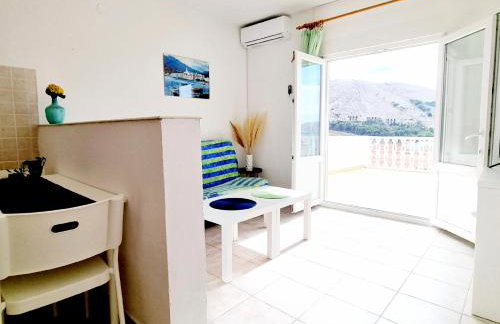 Stanko Sea View - Foto 8