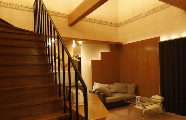 STARRY SKY COTTAGE 12 - Foto 7