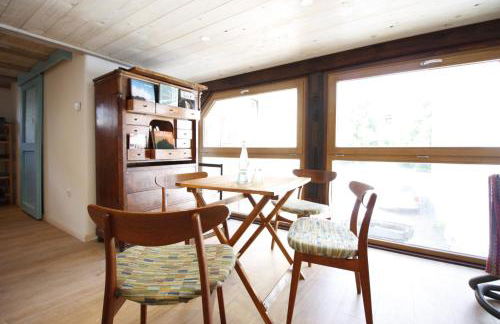 Gemütliche Gästezimmer in einem neu sanierten Fachwerkhaus - Foto 71