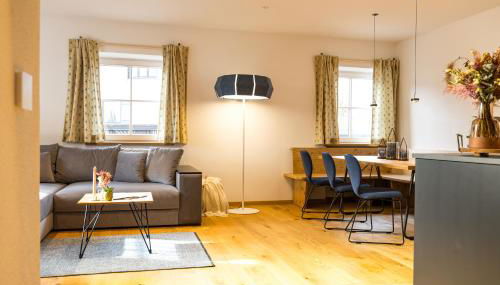 LELA Apartments Chiemsee - Foto 4