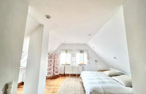 Authentisches Inselhaus - ideal für Kiter/Surfer/Familien - Foto 30