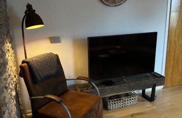 Tante Hanna - Foto 12