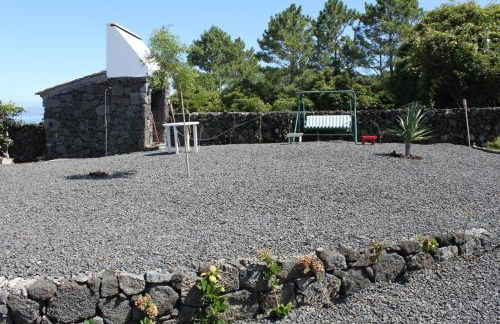 Casas Alto da Bonança - Photo 30