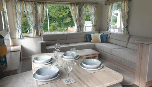 Coral Cabin - Foto 3