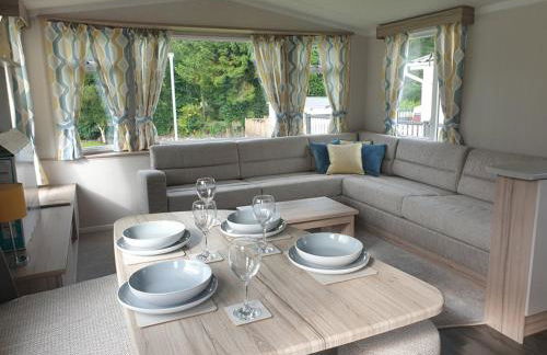 Coral Cabin - Foto 3