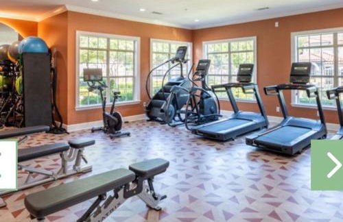 2bedroom Apartment in Lewisville - Foto 8