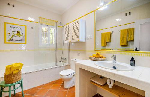 Villa Atréju - Foto 24