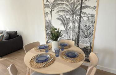 Apartamento La Gata del Cabo - Foto 31