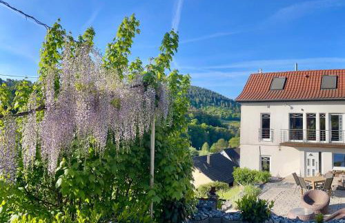Dorfperle - Photo 4