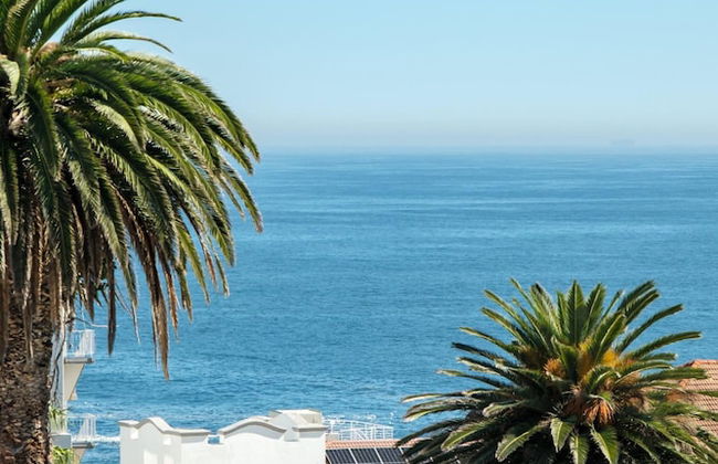 Central Secure Modern Studio w Views Bantry Pad - Foto 16