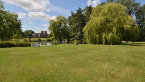 2 Bed in Sherborne oc-folwo - Foto 2, Other