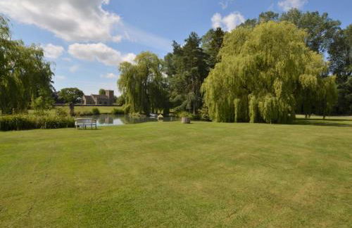 2 Bed in Sherborne oc-folwo - Foto 8