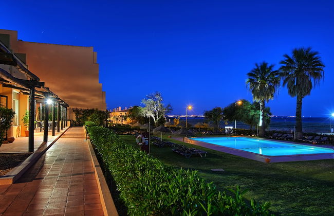 Dom Pedro Lagos - Foto 29