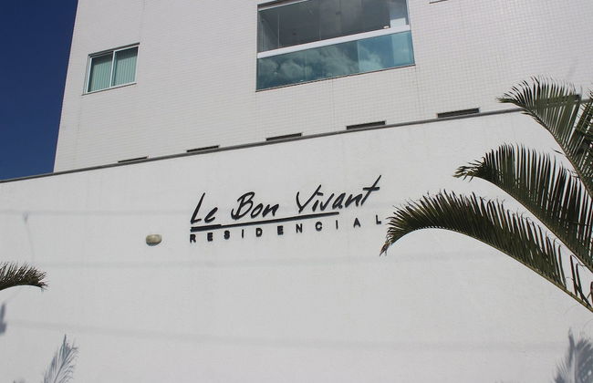 Lindo e confortável apto Arraial do Cabo - Foto 41