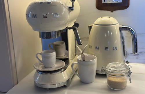 Nido di Gufi - Foto 24