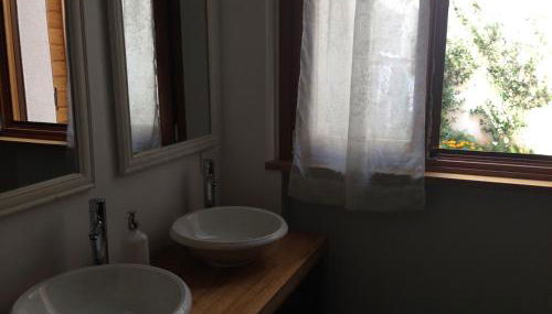 Il Giardino Segreto - Foto 4