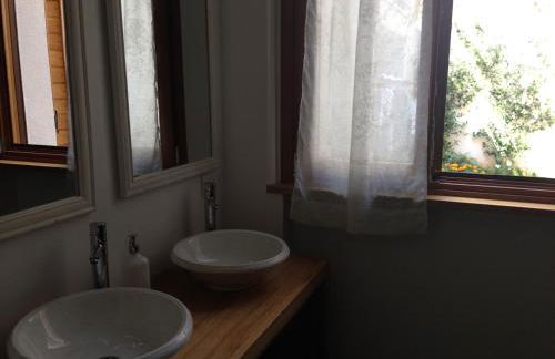 Il Giardino Segreto - Foto 4