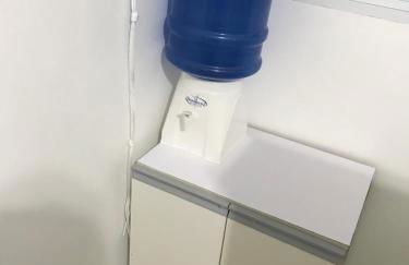 Apto Aconchegante Canal 1 - Santos - Foto 18