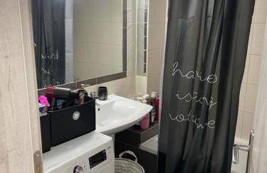 Maria's luxury apartment - Foto 20