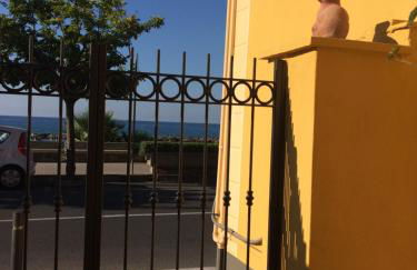 Bistrot del mare - Foto 11