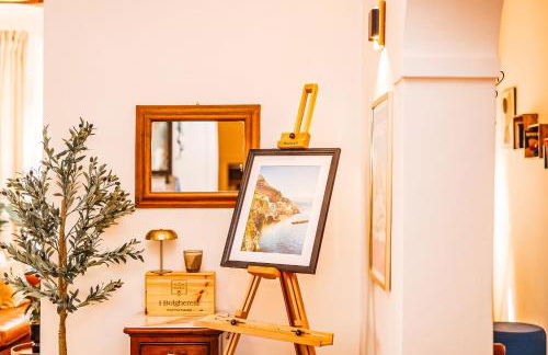 Bella Casa Toscana - Foto 13