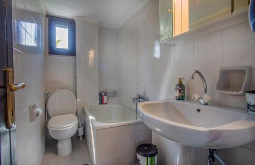 Possidi Pool Nest by Booking Kottas - Photo 27