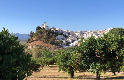 Gaia Home Retreat - Foto 34