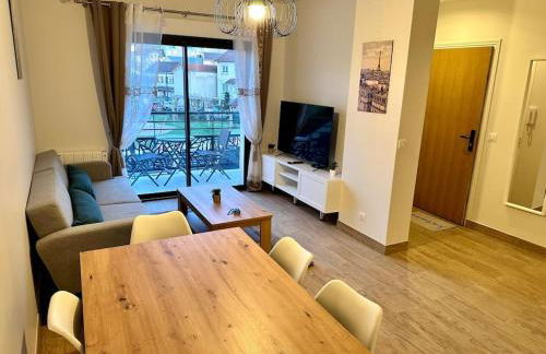 Appartement à 15min de paris - Foto 1