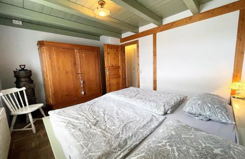 Ferienhaus Das Puppenhaus Emmelsbüll - Foto 13