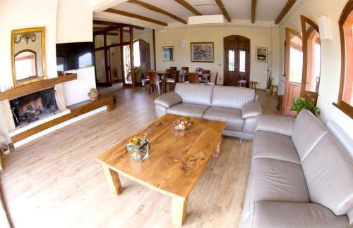 Exquisite Retreat in Segni - Photo 7