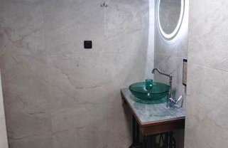 Annie's Home - Foto 26