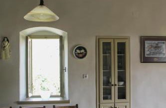 The Stonehouse - Photo 9