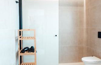 Apartahotel rural El Castillete - Foto 35